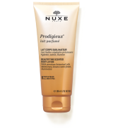 Sublimatore di latte per il corpo Prodigieux da 200 ml