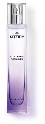 Le Soir Des Possibles da 50 ml