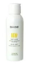 Bab&eacute; Aloe 100%