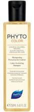 Shampoo Protettivo Colore Phytocolor 250 ml