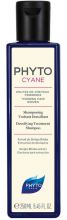 Phytocyane Densifying Treatment Shampoo