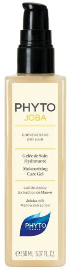 Gel Phytojoba Senza Idratante Risciacquo 150 ml