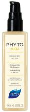 Gel Phytojoba Senza Idratante Risciacquo 150 ml