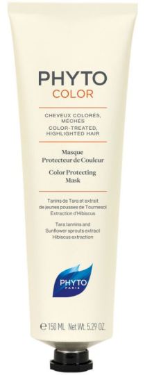 Maschera protettiva colore Phytocolor 150 ml
