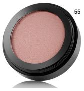 Arrossire olio di argan 55