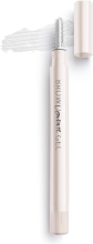 Brow Couture Gel 01 trasparente