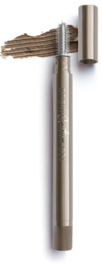Brow Couture Gel 02 Biondo