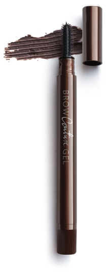 Brow Couture Gel 03 Bruna