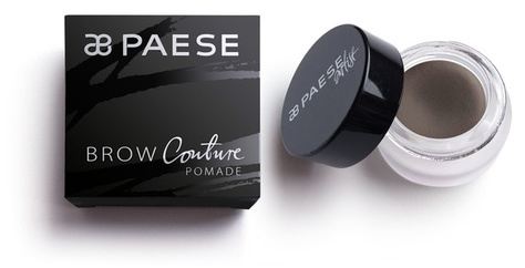 Brow Couture Pomade 02 Bionda