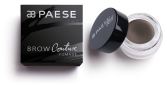 Brow Couture Pomade 02 Bionda