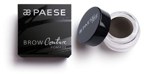 Brow Couture Pomade 03 Bruna