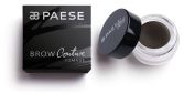 Brow Couture Pomade 03 Bruna
