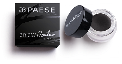 Brow Couture Pomade 04 Castana scuro