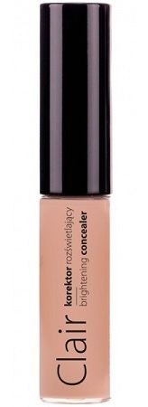 Clair Concealer Brightening 3 Nuovo