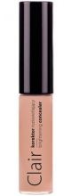 Clair Concealer Brightening 3 Nuovo