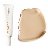 Dd Cream 2W Beige