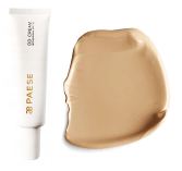 Dd Cream 5N Honey