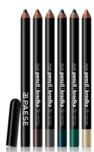 Matita per gli occhi