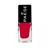 Nail Enamel 106