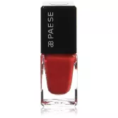 Nail Enamel 140