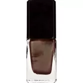 Nail Enamel 209Nail Enamel 209