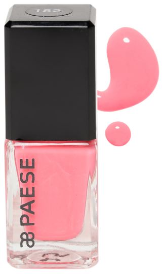 Smalto per Unghie 405