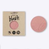Eco Blush Satin Pink Blush con riflessi dorati 01 Ricambio