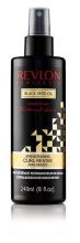 Ricciolo di seme nero reale rivivere 240 ml
