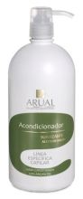 Condizionatore per addolcimento dell'olio di Argan 1000 ml