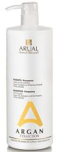 Shampoo Proteine e Collagene 1000 ml