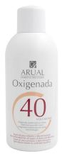 Ossidante 40 Vol 1000 ml