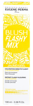Eugene Blush Flashy Mix Jaune-amarillo 100 ml