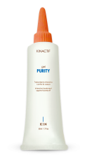 Gel Purezza 6 x 50 ml
