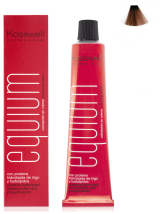 Equium Color 8.0
