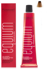 Equium Color 10.3