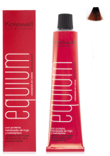 Equium Color 8.4