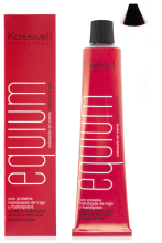 Equium Color 6.30