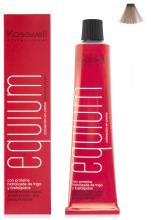 Equium Color 10.30