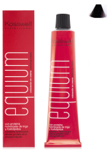 Equium Color 6.22