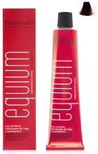 Equium Color 6.4