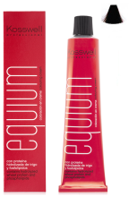 Equium Color 4,18 60 ml