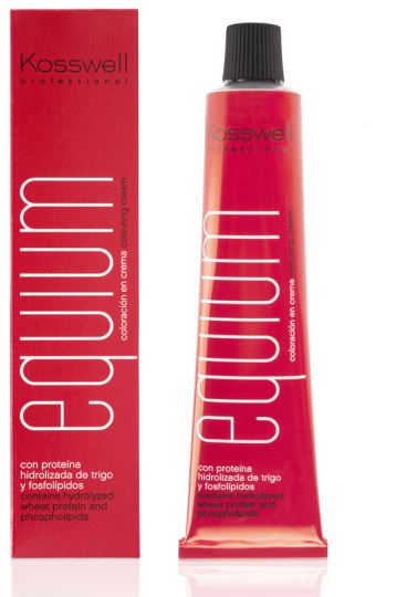 Equium Color 8100 ml