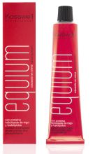 Equium Color 8100 ml