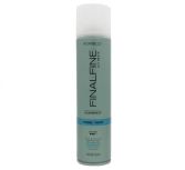 Finalfine Strong Lacquer Senza Gas 400 ml