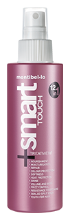 Trattamento Smart Touch 50 ml