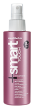 Trattamento Smart Touch 50 ml