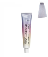 Croma Meteoriti Tonico Toner Quarzo Affumicato Croma Meteoriti Tonico Toner Quarzo Affumicato