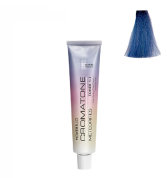 Cromatone Meteoriti Toner biondo