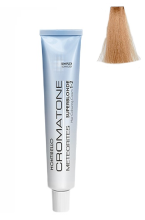 Cromate Meteoriti Super Blonde 1013