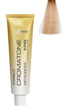 Cromatone Meteoriti Biondo 102